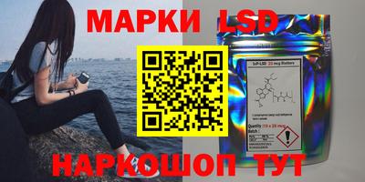 apvp Партизанск