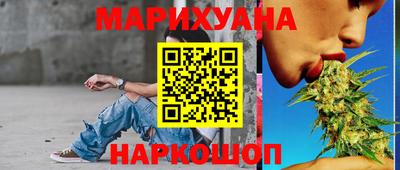 apvp Партизанск