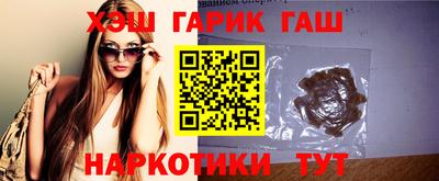шишки Первоуральск